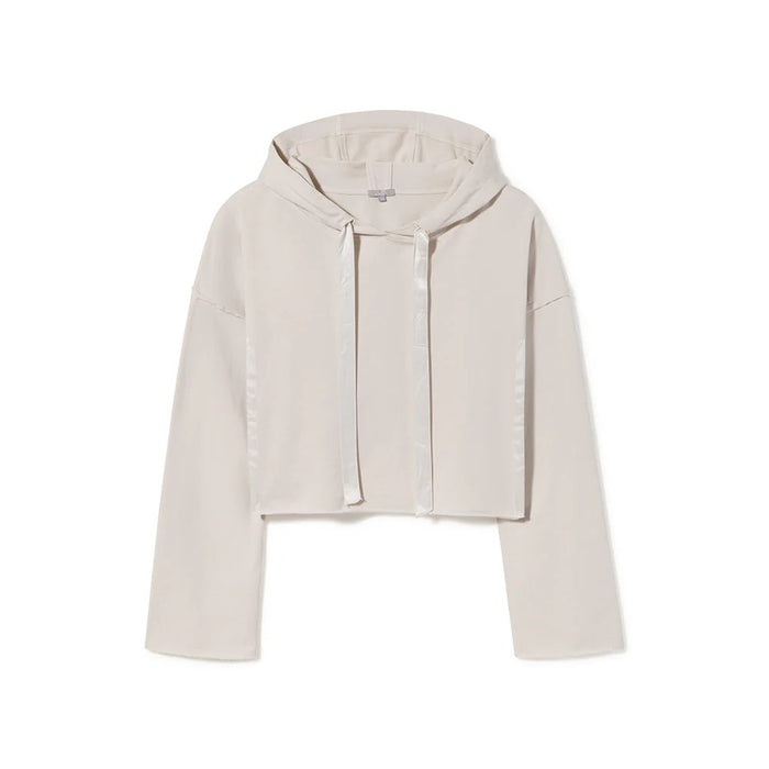 PJ Harlow Bianca Hoodie