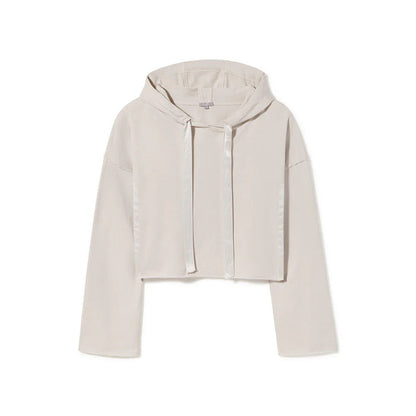 PJ Harlow Bianca Hoodie