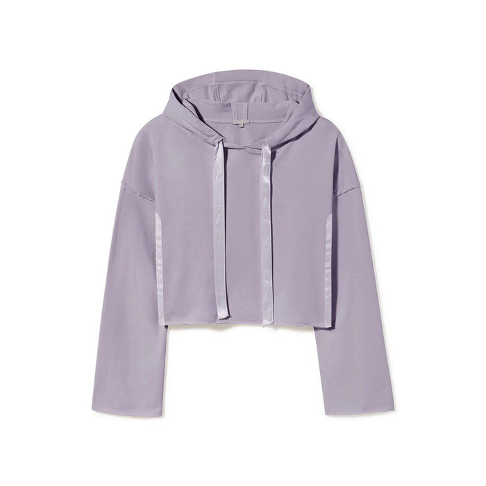 PJ Harlow Bianca Hoodie