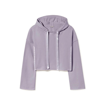 PJ Harlow Bianca Hoodie