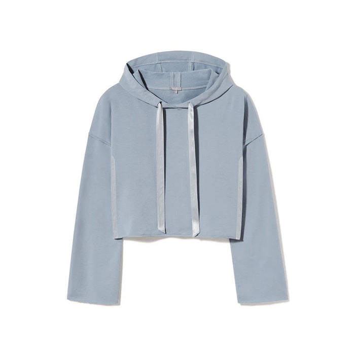 PJ Harlow Bianca Hoodie
