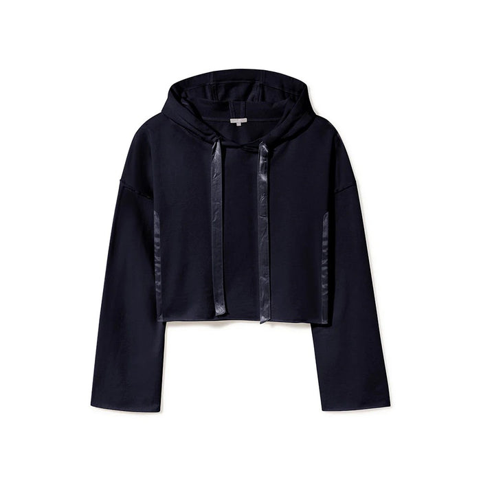 Small / Navy