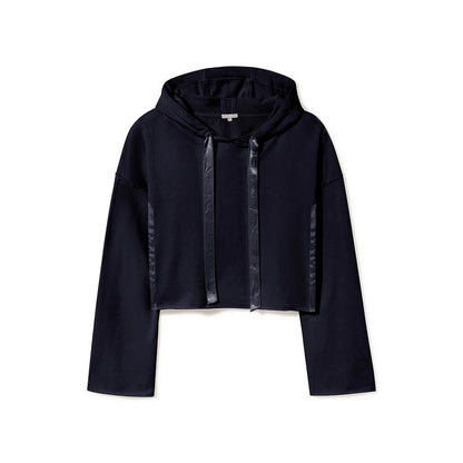 Small / Navy