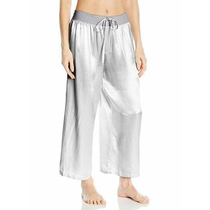 PJ Harlow Jolie Capri Pants