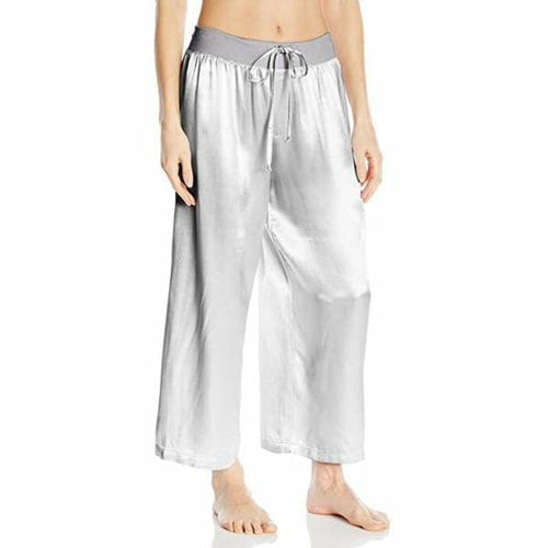 PJ Harlow Jolie Capri Pants