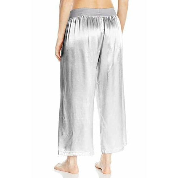 PJ Harlow Jolie Capri Pants