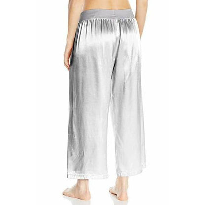 PJ Harlow Jolie Capri Pants