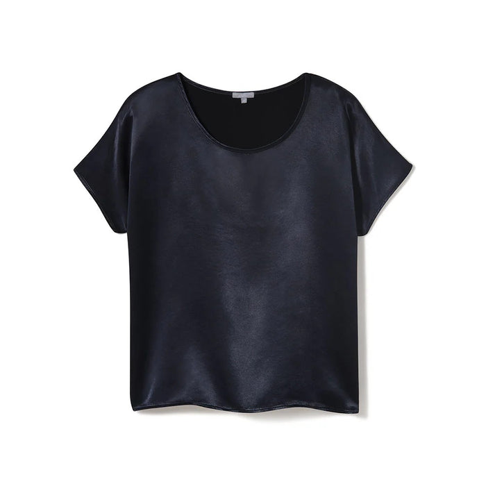 Small / Navy