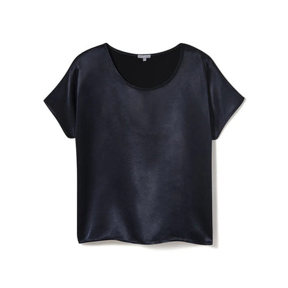 Small / Navy