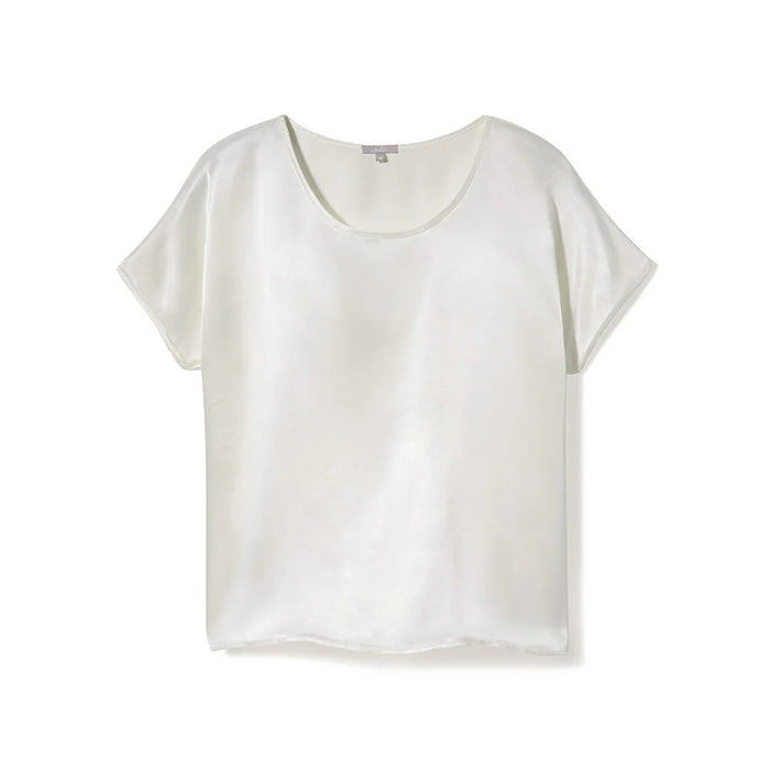 Small / Pearl