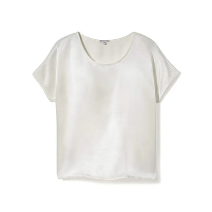 Small / Pearl