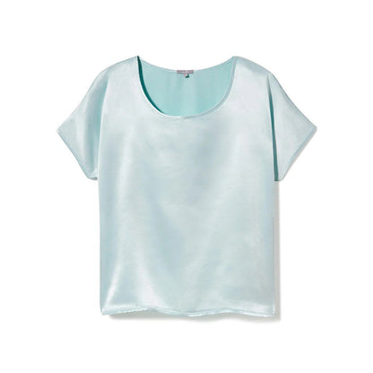 PJ Harlow Roxxy Tee