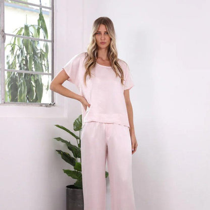 PJ Harlow Roxxy Tee