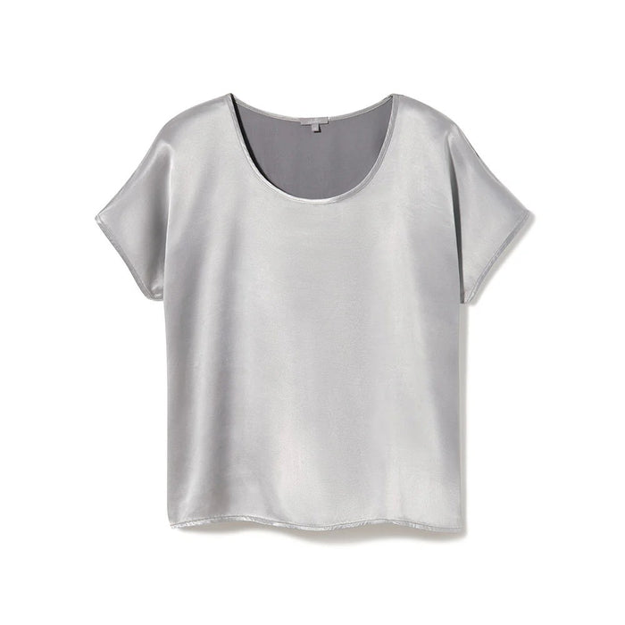 PJ Harlow Roxxy Tee