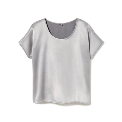 PJ Harlow Roxxy Tee