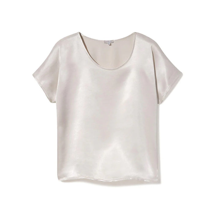 PJ Harlow Roxxy Tee