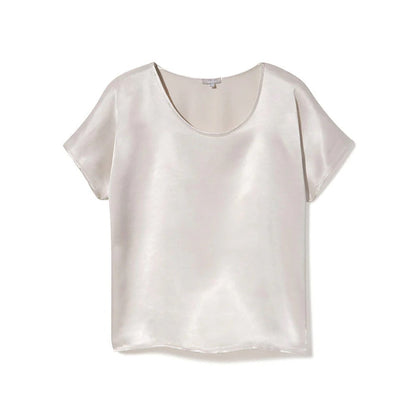 PJ Harlow Roxxy Tee