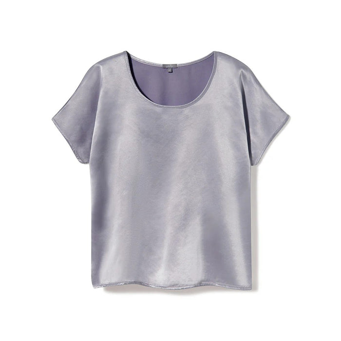 Small / Lavender