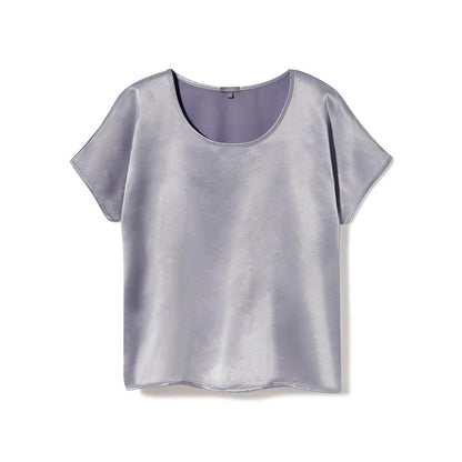 Small / Lavender