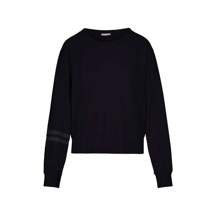 PJ Harlow Sammie Sweatshirt