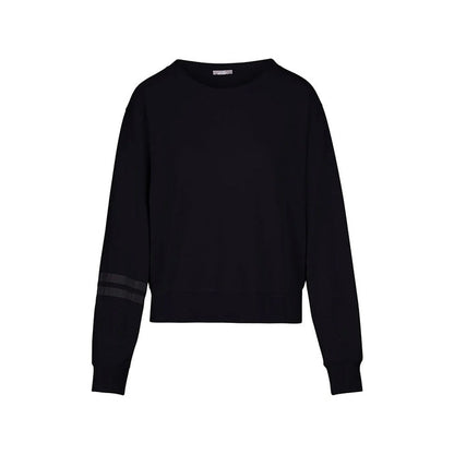 PJ Harlow Sammie Sweatshirt