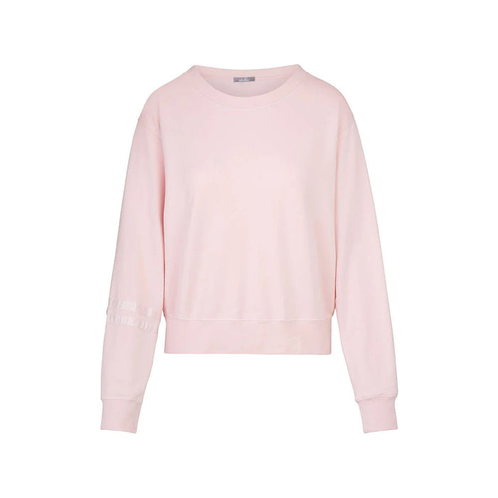 PJ Harlow Sammie Sweatshirt