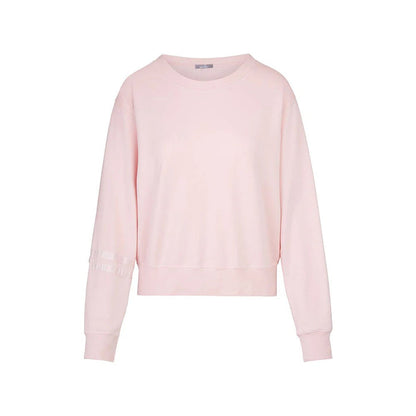 PJ Harlow Sammie Sweatshirt
