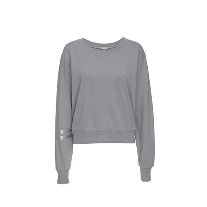 PJ Harlow Sammie Sweatshirt