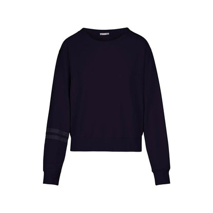 PJ Harlow Sammie Sweatshirt