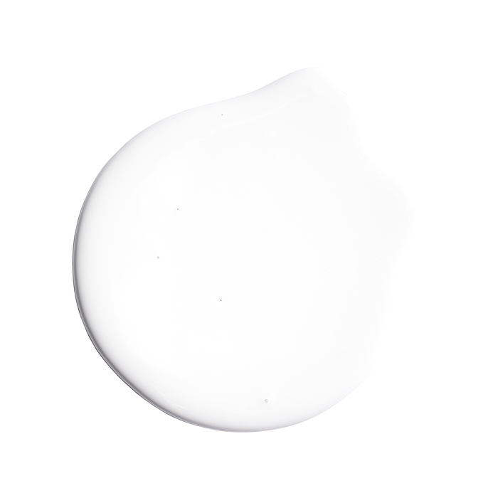 Plain White