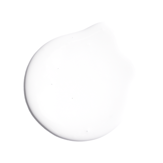 Plain White