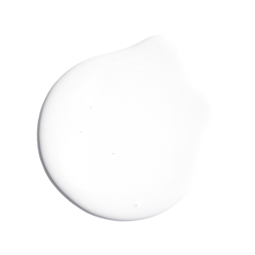 Plain White