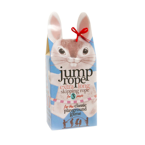 Playground Jump Rope (Extra Long!)