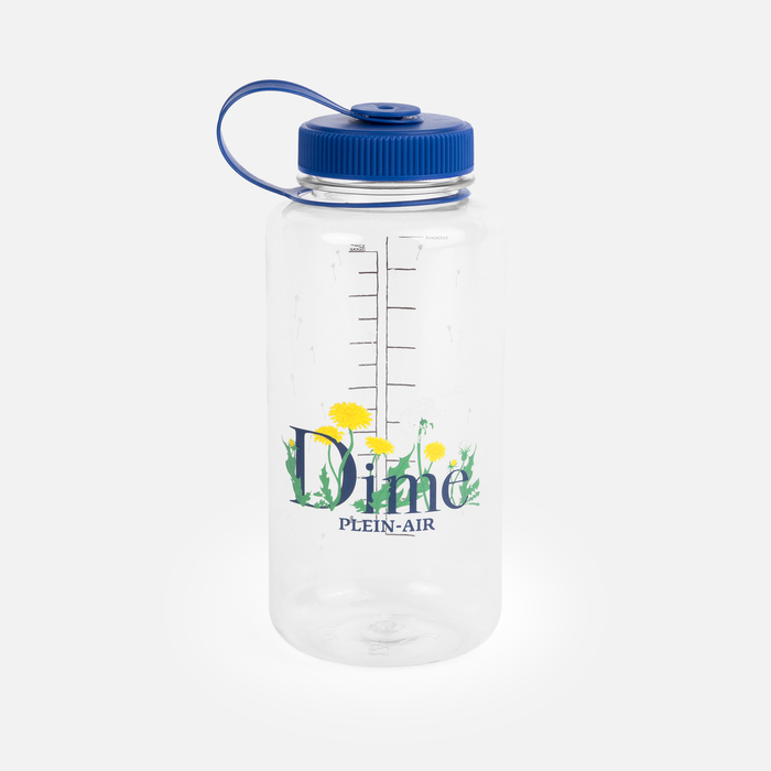 Plein Air Bottle