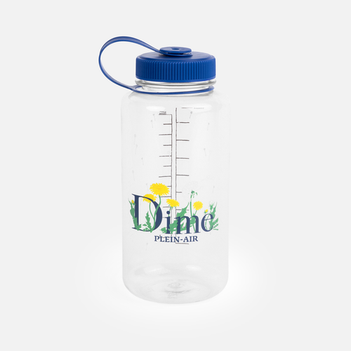 Plein Air Bottle