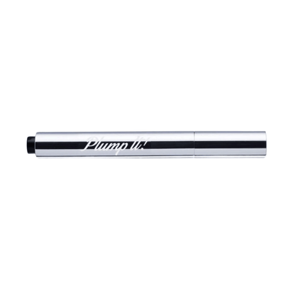 Plump It! Make Up Plump It! Volumising Lip Plumper