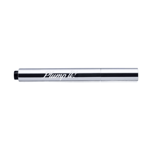 Plump It! Make Up Plump It! Volumising Lip Plumper