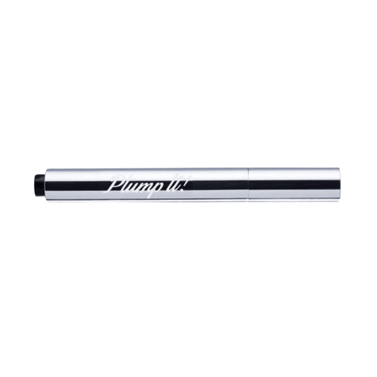 Plump It! Make Up Plump It! Volumising Lip Plumper