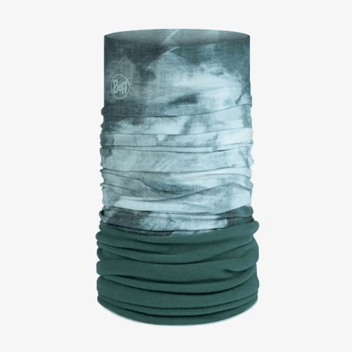 Polar Neckwear Junior - Barus Silversage