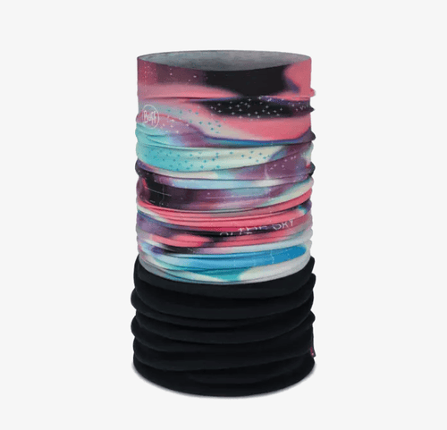 Polar Neckwear Junior - Semva Multi