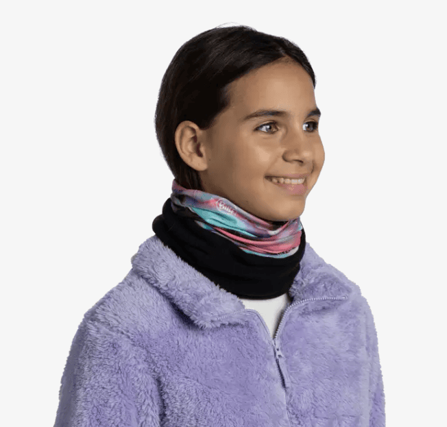 Polar Neckwear Junior - Semva Multi