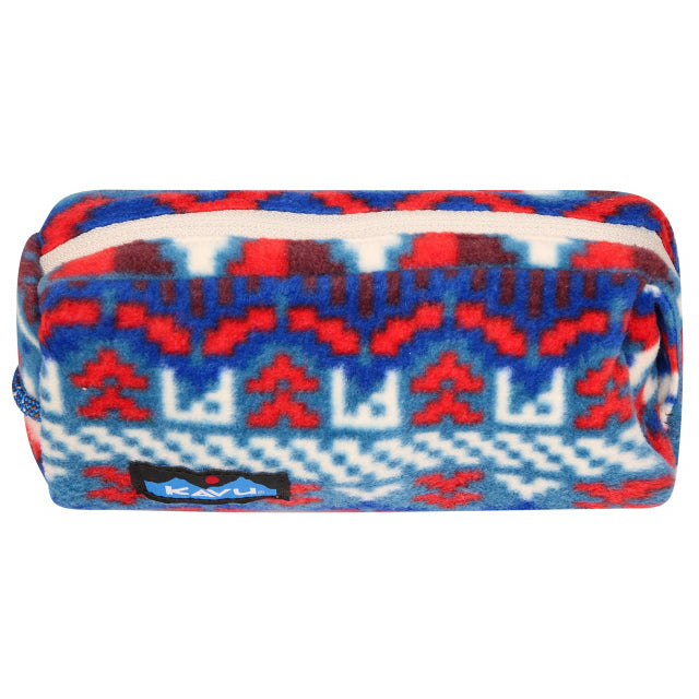Polar Pixie Pouch