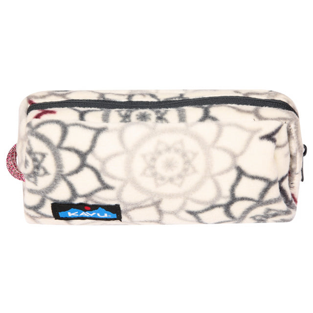 Polar Pixie Pouch