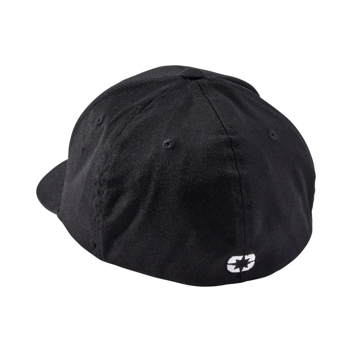 Polaris Racing Cap