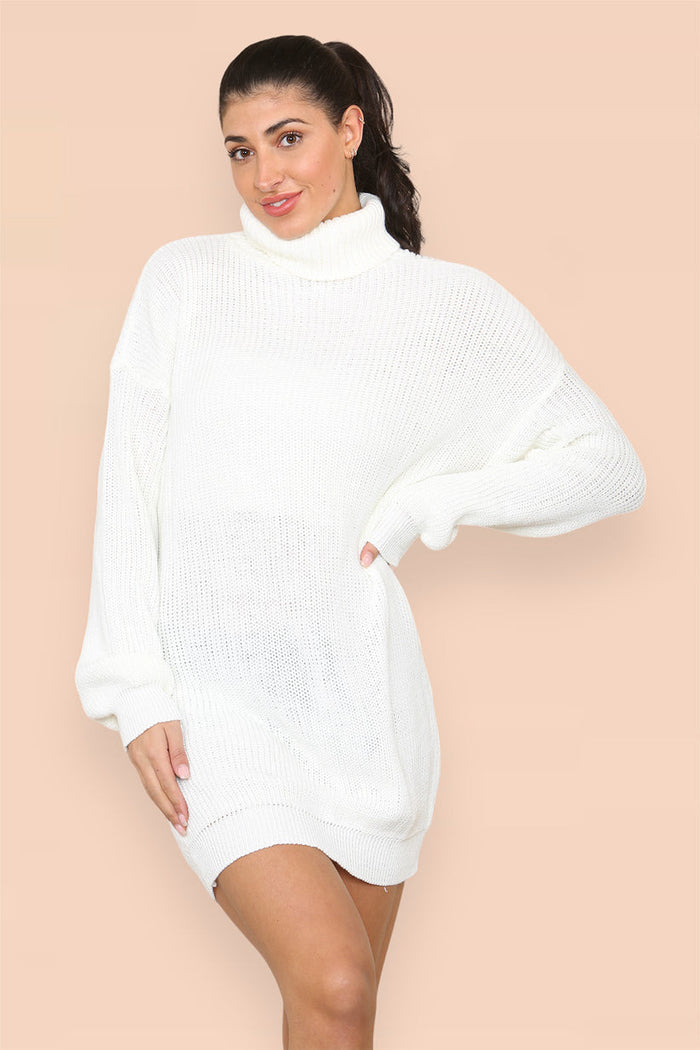 White / One Size Fit(8-16) / 1