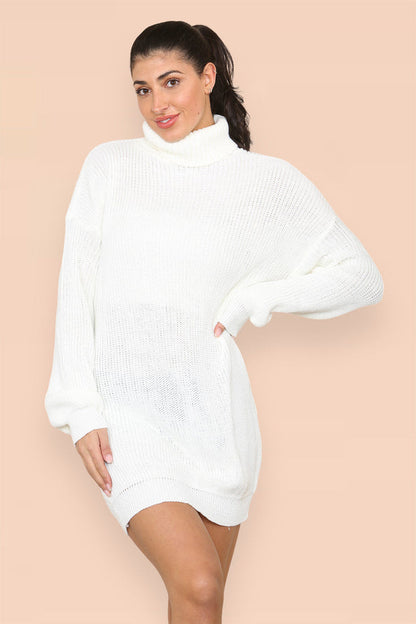 White / One Size Fit(8-16) / 1