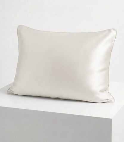 Premium Signature Sleep with Silk Gift Set
