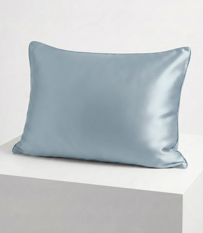 Premium Signature Sleep with Silk Gift Set