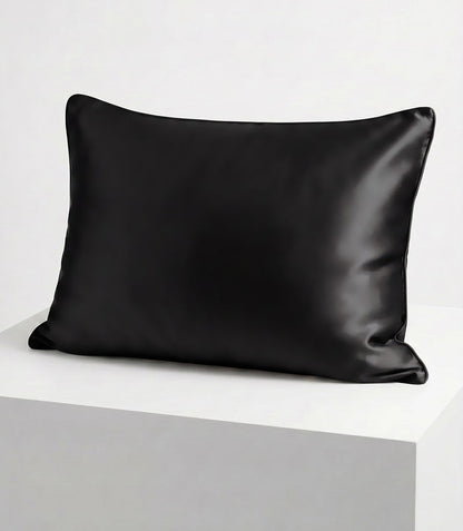 Premium Signature Sleep with Silk Gift Set
