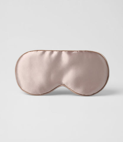 Premium Signature Sleep with Silk Gift Set